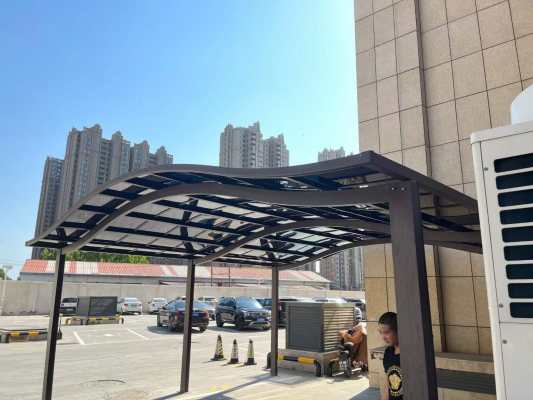 天澜铝业_微信图片_20220517153430.jpg